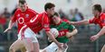 Cork and Mayo looking to return to winning ways in penultimate Under-21 final