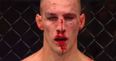 Rory MacDonald’s Bellator debut has been announced and it’s an absolute doozy