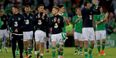 Ireland need first XI to stay fit because Martin O’Neill’s squad is desperately thin