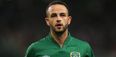 Marc Wilson turned down an opportunity to play at Euro 2012 because he was on holidays in Barbados