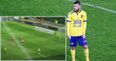 WATCH: Jack Byrne gives a top-corner reason for all the hype surrounding him in the Eredivisie