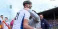 Maurice Shanahan shows unreal nerve to salvage Allianz final draw for Waterford