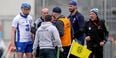 Waterford’s Dan Shanahan accuses Clare bench of heckling his brother as tensions rise between Munster rivals