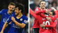 Here’s why Leicester City having “an easy season” is a complete and utter myth