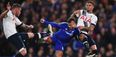 Tottenham Hotspur broke a very undesirable Premier League record during Chelsea draw