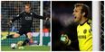 Mark Schwarzer can lay claim to a very impressive Premier League record