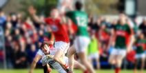 Cork Under 21 goalkeeper hits back at trolls after All-Ireland heartbreak