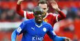 French newspaper details N’Golo Kante’s release clause and weekly wage