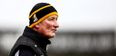 Brian Cody responds to Ger Loughnane’s criticism of ‘functional beyond belief’ Kilkenny