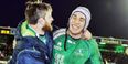 Outstanding Connacht stat that proves how remarkable their season has been