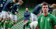 This is your chance to head to France with Gary Breen this summer to cheer on the Boys in Green