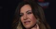 Miesha Tate issues perfect response to inevitable relationship status question