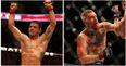 Rafael dos Anjos thinks Conor McGregor is already preparing excuses for his Nate Diaz rematch