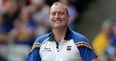 Tipperary minor manager lambastes “crying” mammy and daddy culture in the GAA