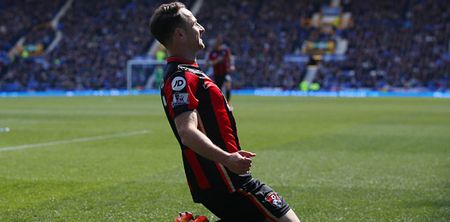 No European football for Bournemouth next season, even if they win Fair Play League