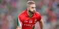 Mickey Conroy’s classy response to Mayo axing tells you everything you need to know about the man