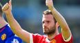 Juan Mata proves himself to be football’s soundest bloke with gesture of unparalled class