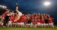 What Cork ladies are doing for Irish sport goes way beyond being one of the greatest teams ever