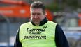 Sickening abuse dished out to Offaly’s Eamonn Kelly reveal the true price people pay for being a GAA coach