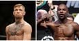 Conflicting reports emerge on when Conor McGregor vs. Floyd Mayweather could be announced