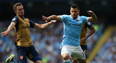 Five things we didn’t learn from Manchester City’s 2-2 draw with Arsenal