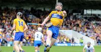 LISTEN: The manic injury time commentary on Clare FM summed up a classic league final perfectly