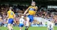 LISTEN: The manic injury time commentary on Clare FM summed up a classic league final perfectly