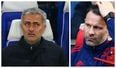 Ryan Giggs set to leave Manchester United if Jose Mourinho appointed