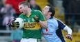 Tomás Ó Sé withdraws ‘scumbag’ comment about Dublin but he has Joe Brolly’s backing