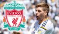 Steven Gerrard uses the most miserable reason imaginable to explain why he wants to return to Liverpool