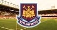 Sky Sports News’ relentless Upton Park coverage is irritating the life out of football fans