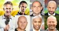 BBC announce star-studded lineup for Euro 2016 coverage