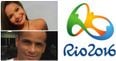 Brazil legend Rivaldo issues scary warning to sports fans hoping to attend the Olympics