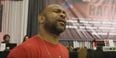 Roy Jones Jr’s analysis of why McGregor-Mayweather will never happen is spot on