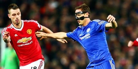 REPORTS: Nemanja Matic’s Manchester United move resting on one major detail