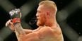 Gunnar Nelson meticulously describes how Nate Diaz can be picked apart in Conor McGregor rematch