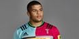 Harlequins and English rugby stunned after death of promising 20-year-old prop