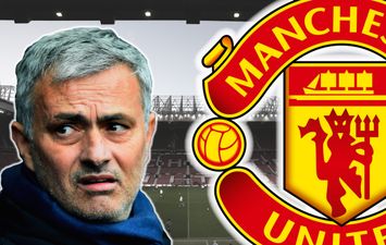 What if Jose Mourinho got the Man United job back in 2013?