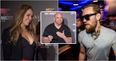 WATCH: Dana White’s frank interview on Conor McGregor’s next move and Ronda Rousey doubts