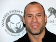 MMA legend Wanderlei Silva hit by a car while riding bike