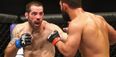 Matt Brown’s reason for wanting Damien Maia fight perfectly encapsulates why he’s so popular