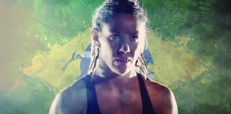 Six reasons why every fight fan should be excited for Cyborg’s UFC debut