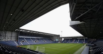 West Bromwich Albion’s planned Hillsborough tribute for visit of Liverpool is a real touch of class