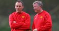 Rene Meulensteen on Manchester United’s devolution since Alex Ferguson left his post