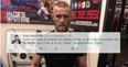 Tony Ferguson is furious as slimmed-down Conor McGregor rents out his California gym