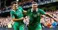 Ireland power rankings: Statistical XI Martin O’Neill should pick at Euro 2016 is the best Irish team yet