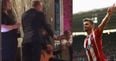 WATCH: Shane Long and his guitar stole the show at Southampton’s end of season awards ceremony