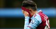 STAT: It’s official … Jack Grealish has had the worst individual Premier League season in history