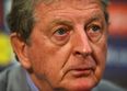 Roy Hodgson has managed expectations, but it’s the hope he can’t stand