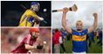 “It’s a dirty old game” –  Four under-21 hurling stars discuss gambling in the GAA